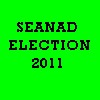 Click for seanad Brochure